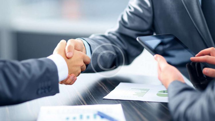 bigstock-Business-handshake-42882412.jpg