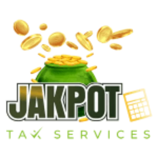 Jakpot Tax Services