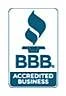 BBB LOGO